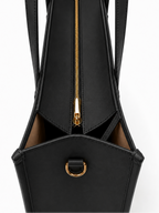Tote Bag Ginebra-Truffle