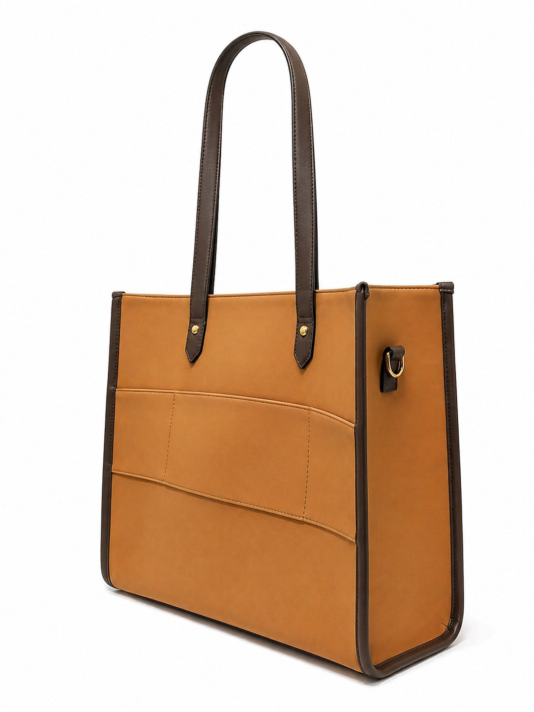Tote Bag Ginebra-Expresso