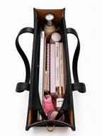 Tote Bag Ginebra-Truffle