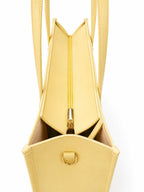 Tote Bag Ginebra-Butter