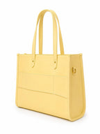 Tote Bag Ginebra-Butter