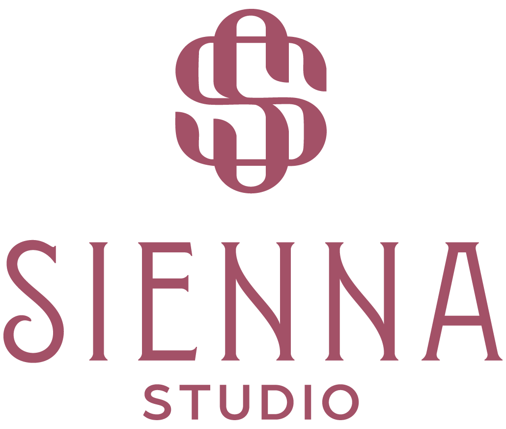 siennastudio