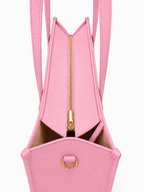 Tote Bag Ginebra-Mousse