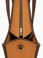 Tote Bag Ginebra-Expresso